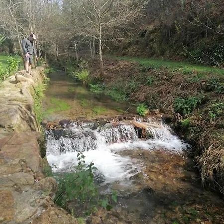 Azenha Do Campelo * Braga